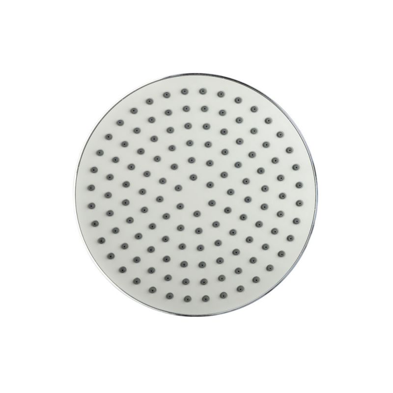 Marine Shower System R2 Bathrooms