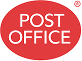 post_office_logo