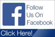 Radstock Co-op Social Media Banner - Facebook
