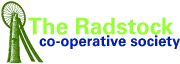 Radstock Co-operative Logo
