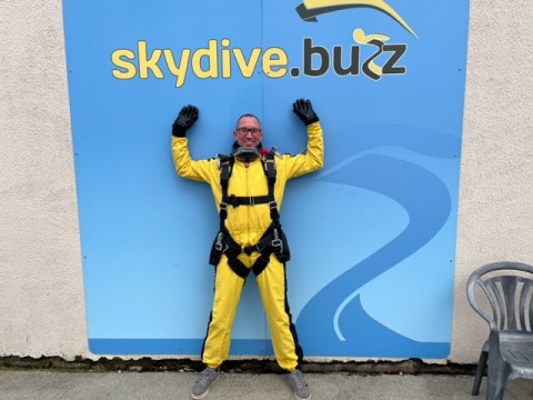 02.03.23 Owens Skydive 7