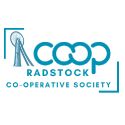 Logo-Radstock-CoOp-2023