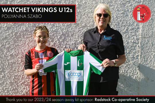 WatchetVikings_AwayKit-pollyanna