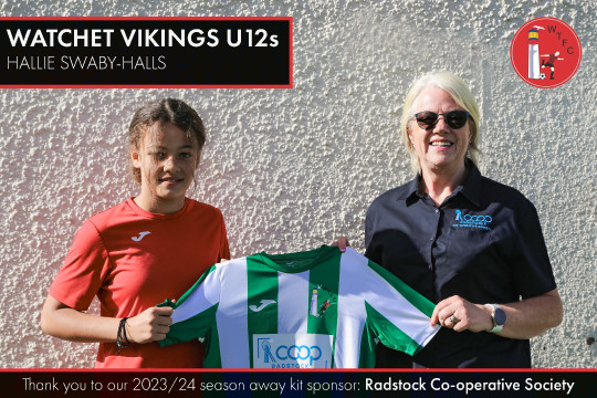 WatchetVikings_AwayKit-hallie