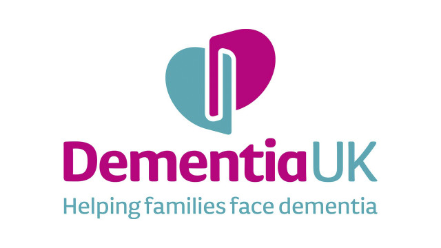 Dementia-UK-Logo