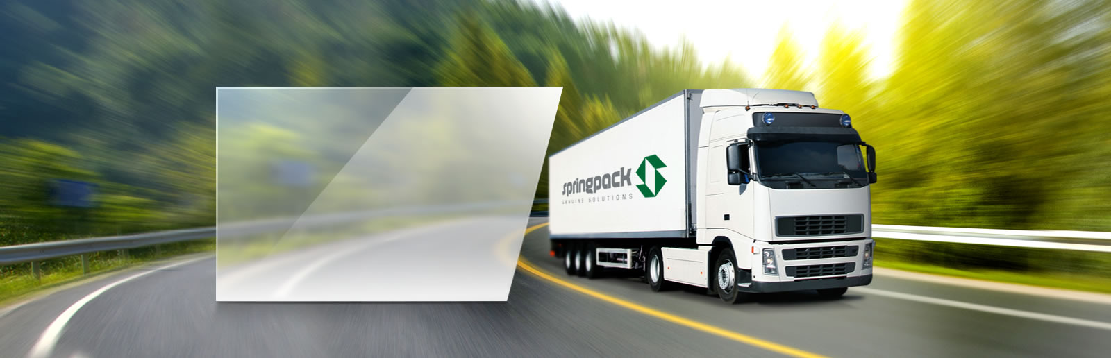 Your Ultimate Packaging Supplier