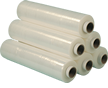 Polythene Products