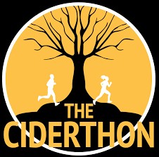 SOMERSET CIDERTHON MARATHON