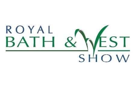 ROYAL BATH & WEST SHOW