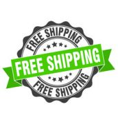 free-shipping-stamp-sign-seal-vector-16521725