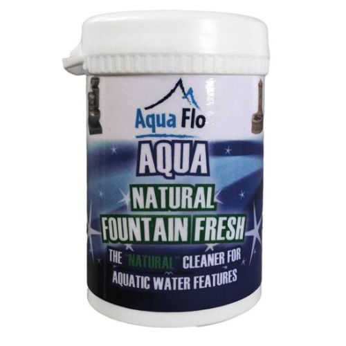 natural fountain fresh water feature cleaner tor stone natural fountain fresh water feature cleaner tor stone