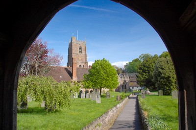 dunster_church03