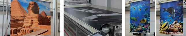 printedblinds_foot