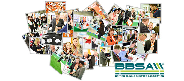 BBSA 2015