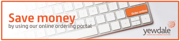 Why You Should Order Online