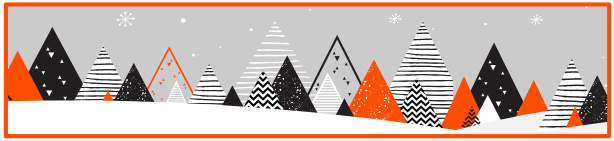 Merry Christmas 2017