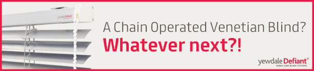 If it ain’t broke… reinvent the wheel