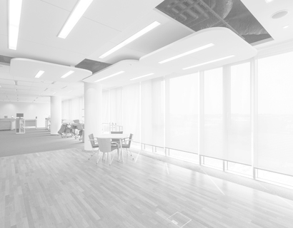 Window Blind Shading And Screen Solutions To The Trade Yewdale