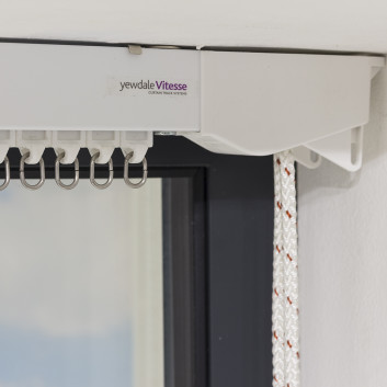 7700w Cord Drawn Yewdale