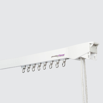 7700w Cord Drawn Yewdale