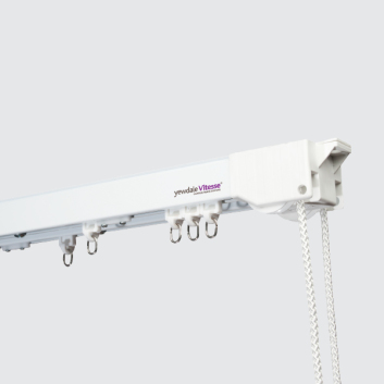 7800w Cord Drawn Yewdale